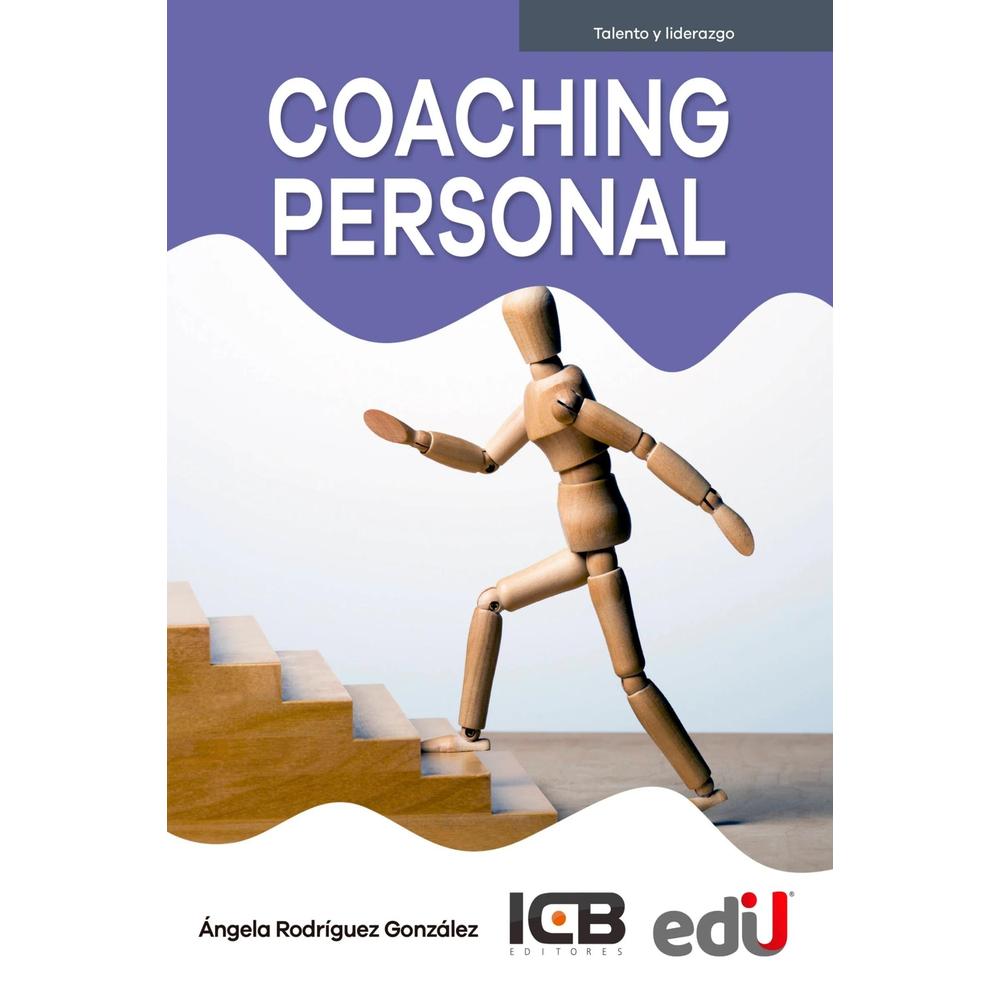 Foto 1 | Coaching Personal
