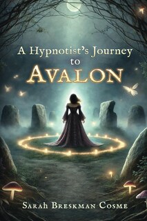 Foto 1 | Libro El Viaje De Un Hipnotizador A Avalon De Independientemente Publis - Venta Internacional.