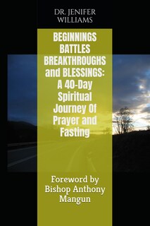 Foto 1 | Libro Inicios, Batallas, Avances Y Bendiciones 40-day J - Venta Internacional.