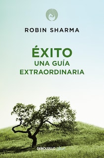 Foto 1 | Libro: Debolsillo: La Guía De La Grandeza, El Éxito, Edición En Español - Venta Internacional.