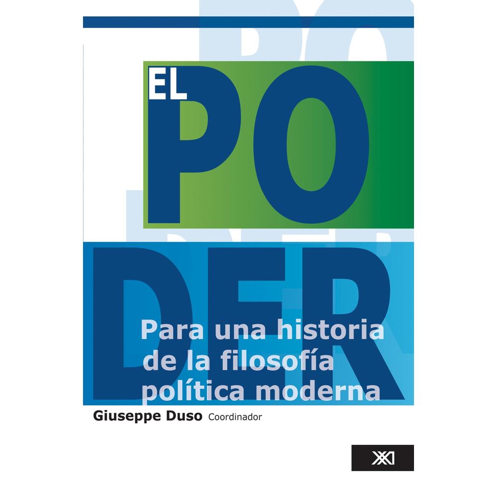 Foto 2 pulgar | El Poder