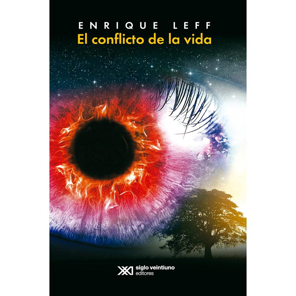 Foto 2 pulgar | El Conflicto De La Vida