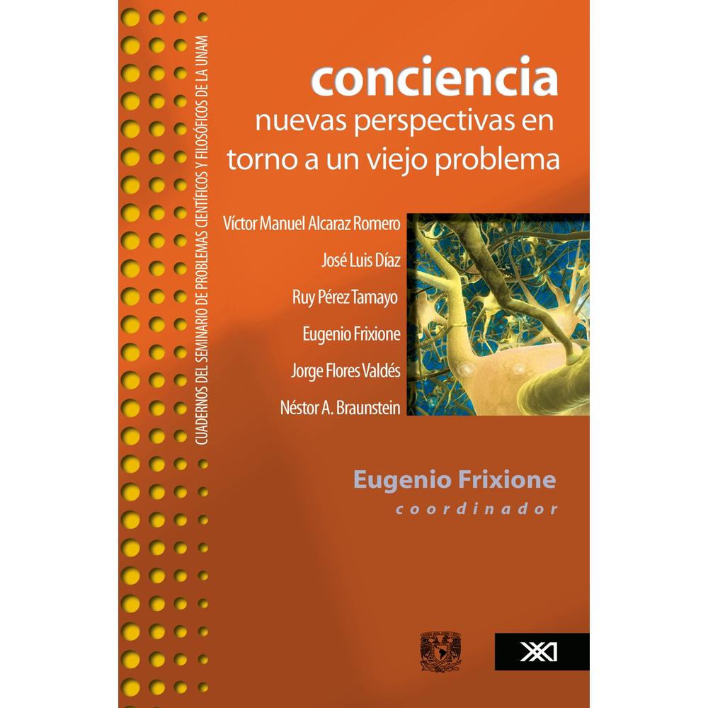 Foto 2 pulgar | Conciencia