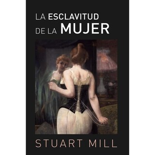 Foto 1 | La Esclavitud De La Mujer
