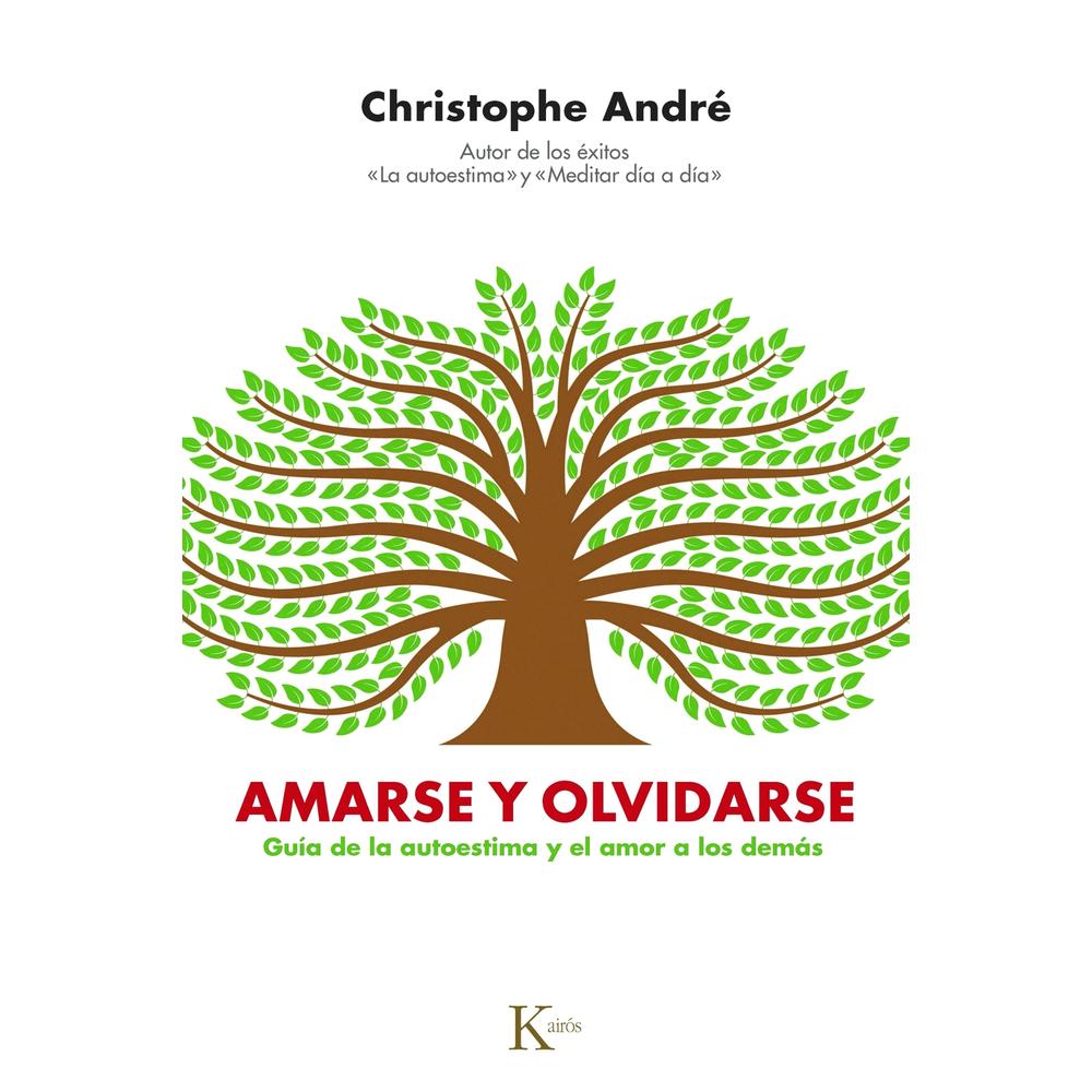 Foto 1 | Amarse Y Olvidarse