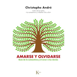 Foto 1 | Amarse Y Olvidarse