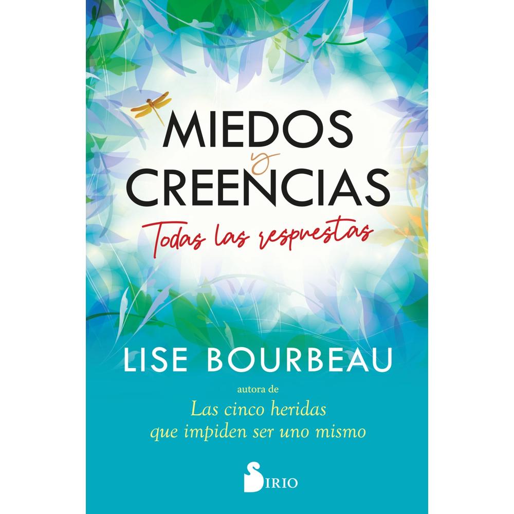 Miedos Y Creencias $510