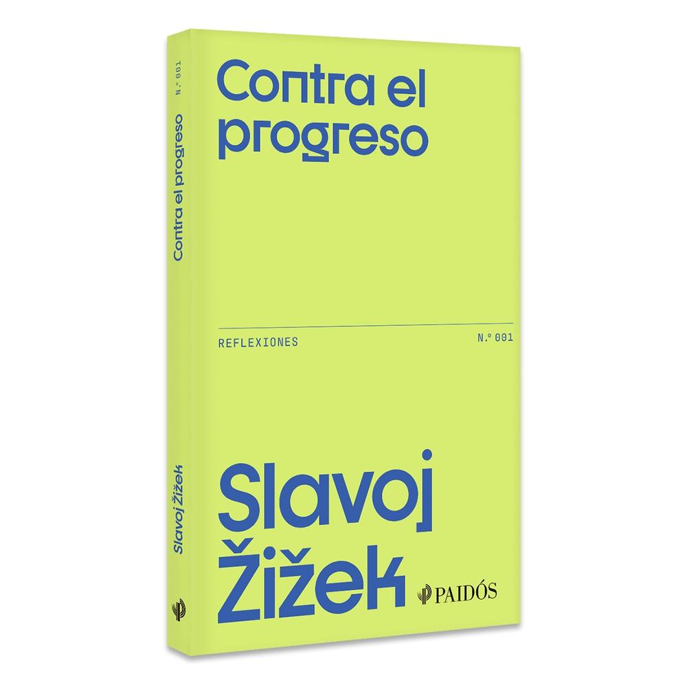 Foto 3 | Contra El Progreso