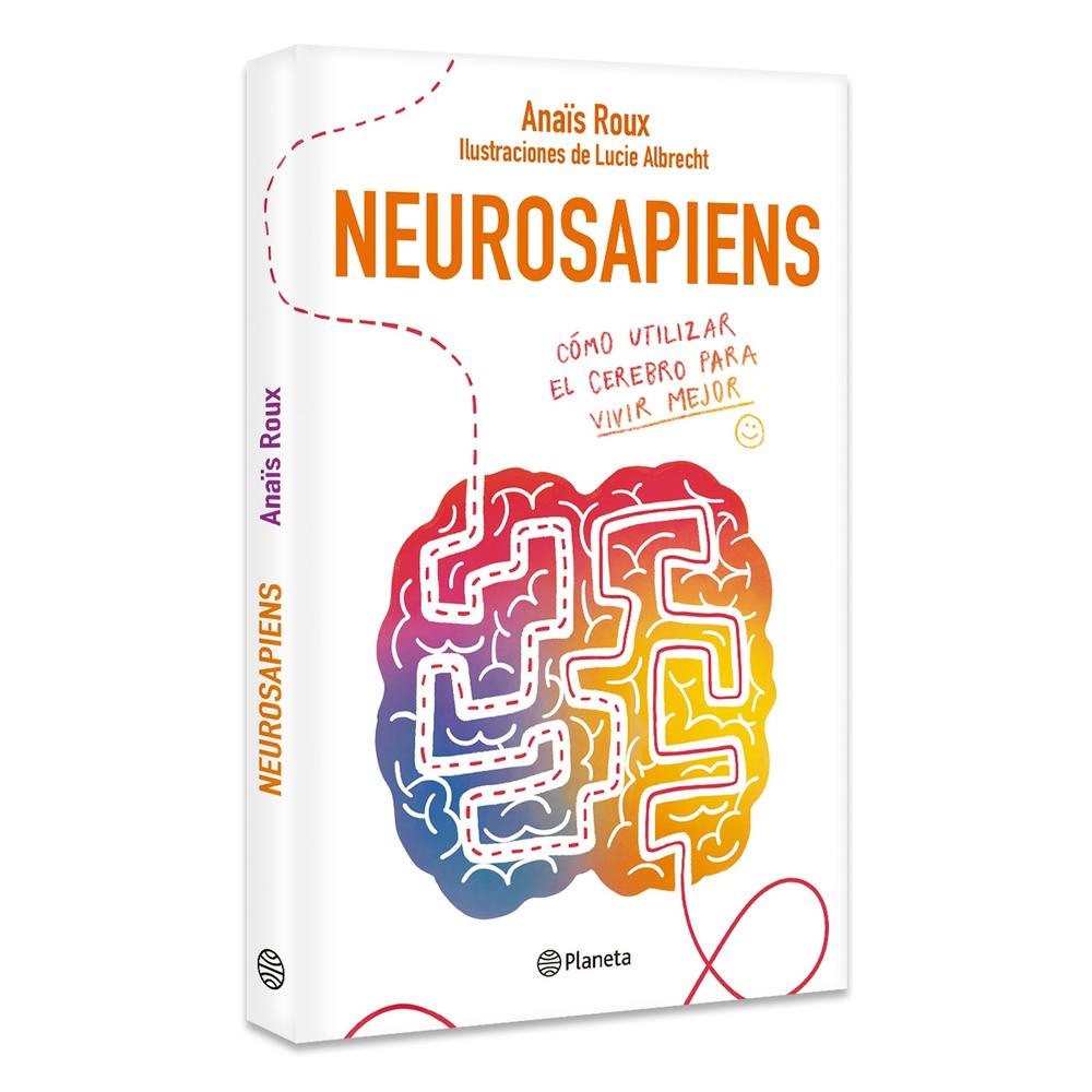 Foto 4 pulgar | Neurosapiens