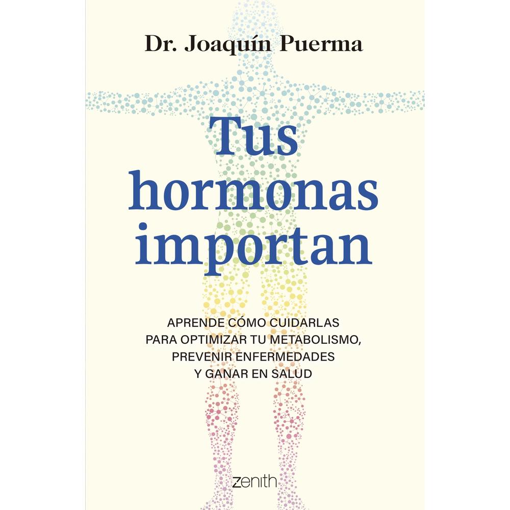 Foto 2 pulgar | Tus Hormonas Importan