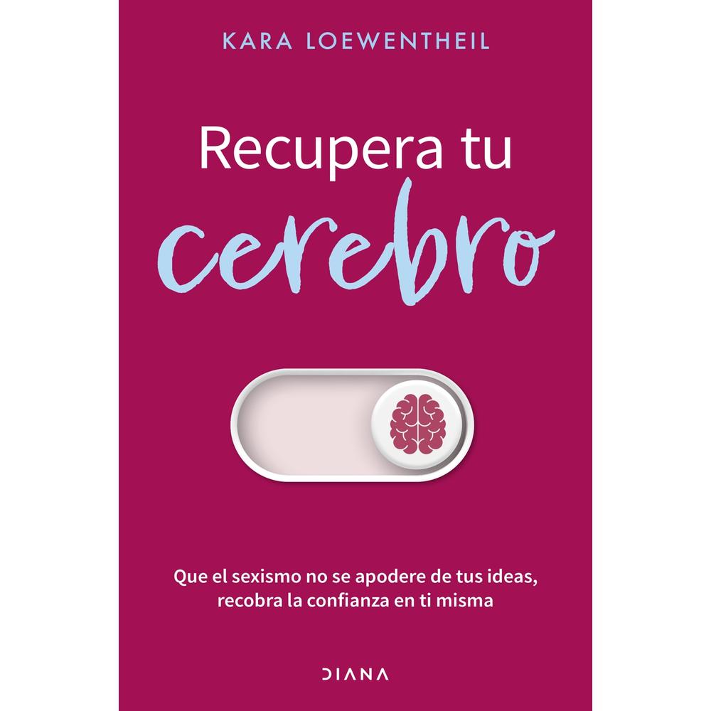 Foto 2 pulgar | Recupera Tu Cerebro