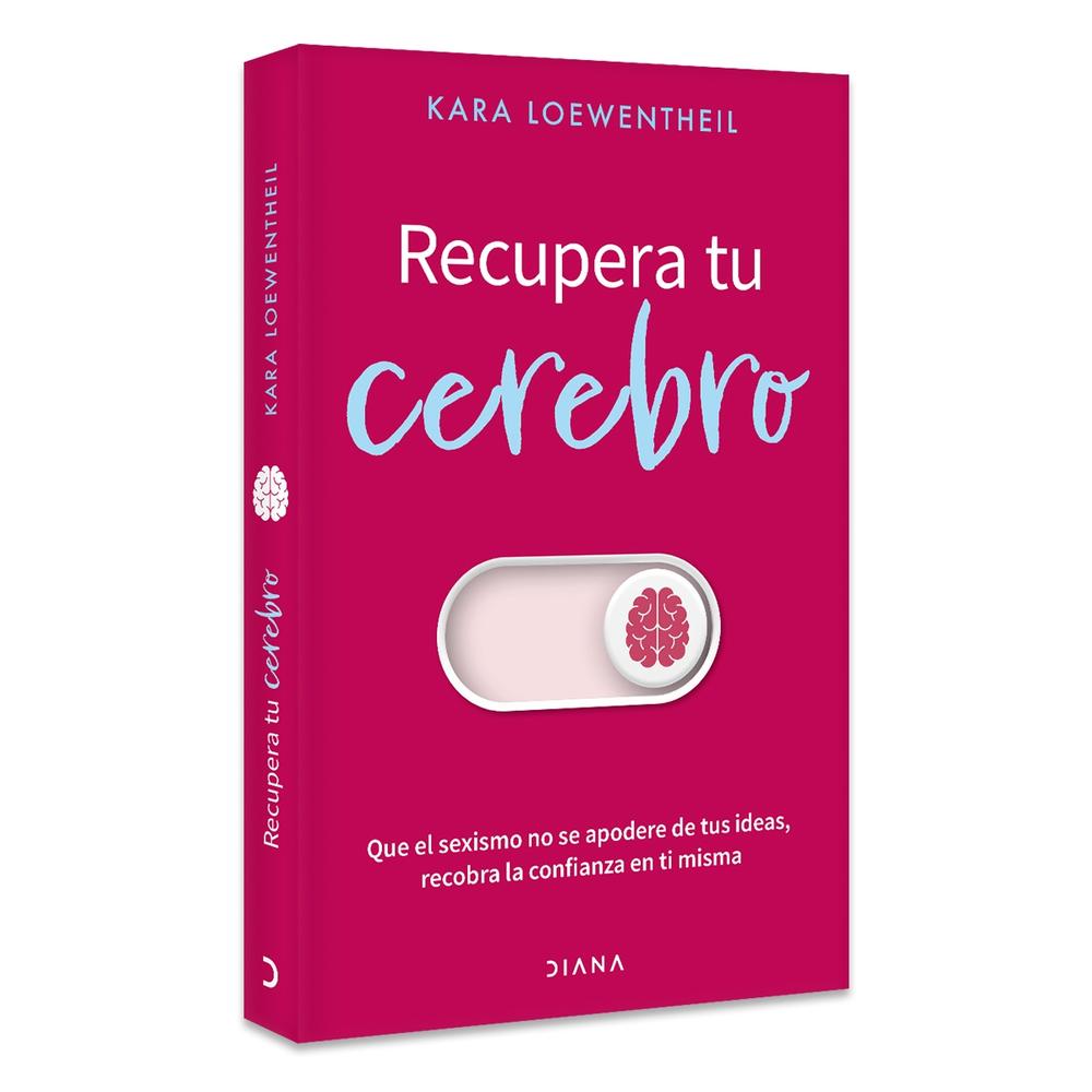 Foto 4 pulgar | Recupera Tu Cerebro