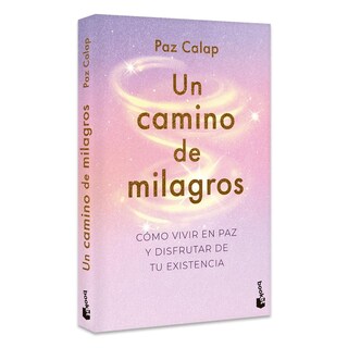 Foto 3 | Un Camino De Milagros