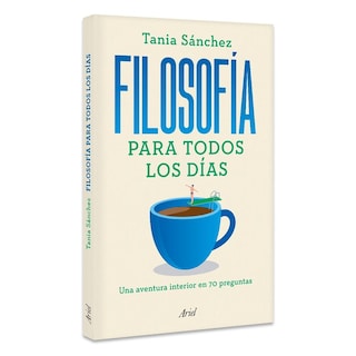 Foto 3 | Filosofía Para Todos Los Días