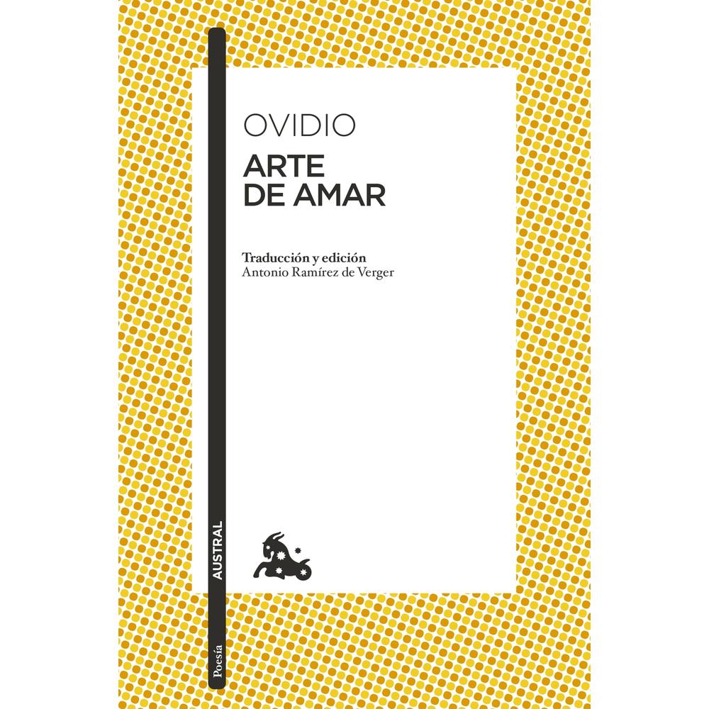 Foto 2 pulgar | Arte De Amar