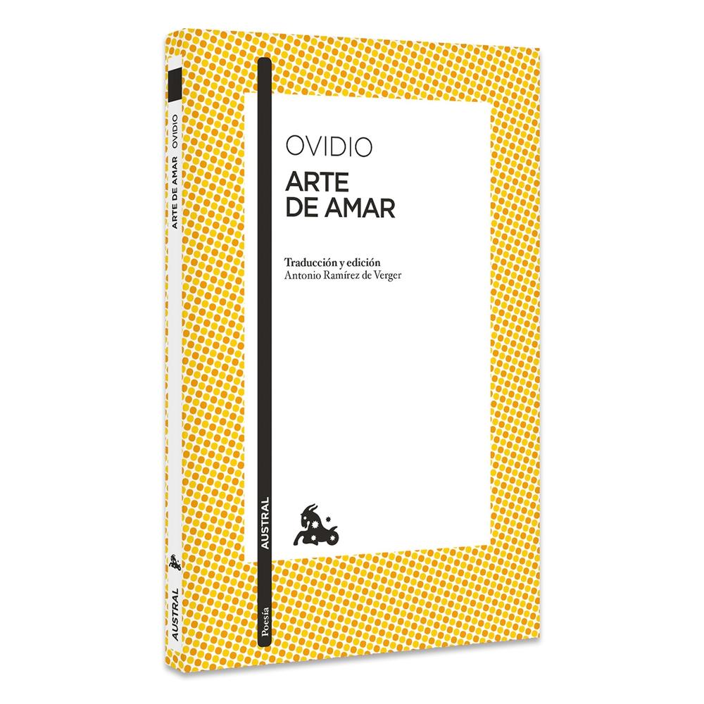 Foto 4 pulgar | Arte De Amar