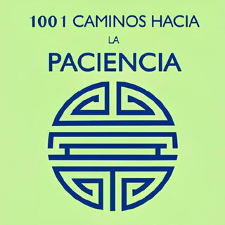 Foto 1 | 1001 Caminos Hacia La Paciencia