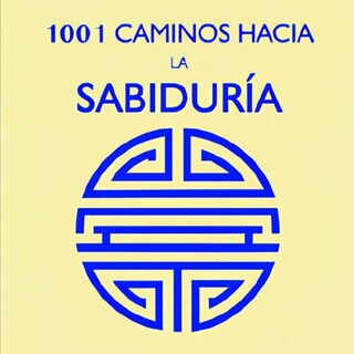 Foto 1 | 1001 Caminos Hacia La Sabiduría
