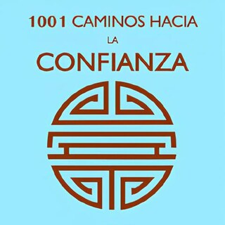 Foto 1 | 1001 Caminos Hacia La Confianza