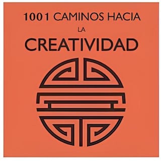 Foto 1 | 1001 Caminos Hacia La Creatividad