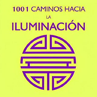 Foto 1 | 1001 Caminos Hacia La Iluminación