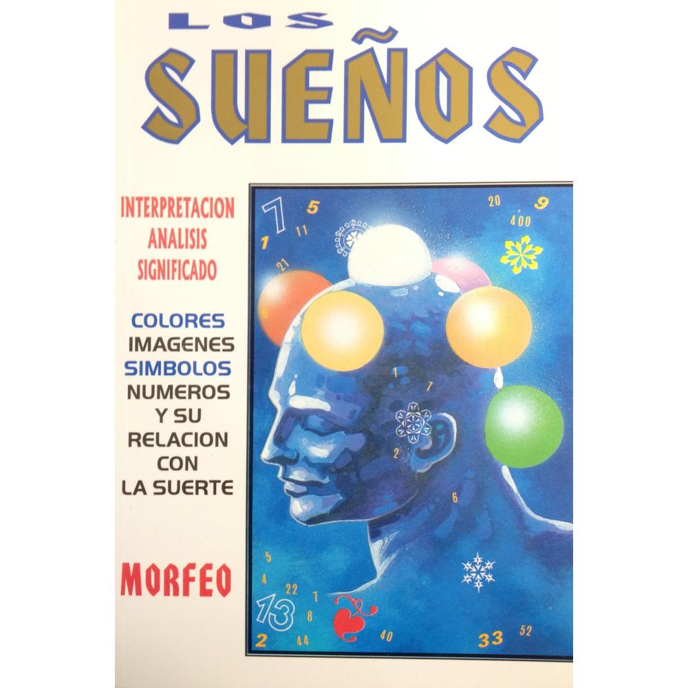 Foto 2 pulgar | Los Sueños