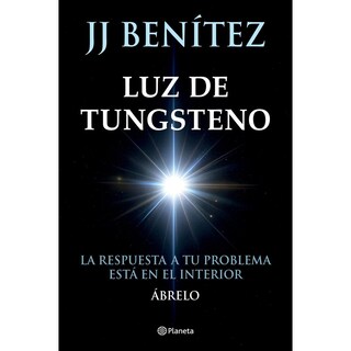 Foto 1 | Luz De Tungsteno