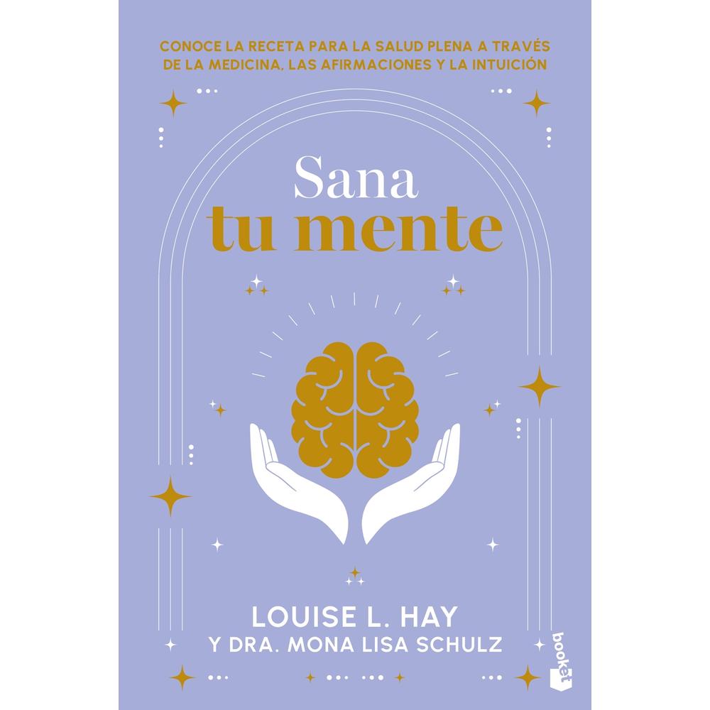 Sana Tu Mente
