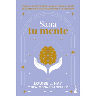 Foto 1 | Sana Tu Mente