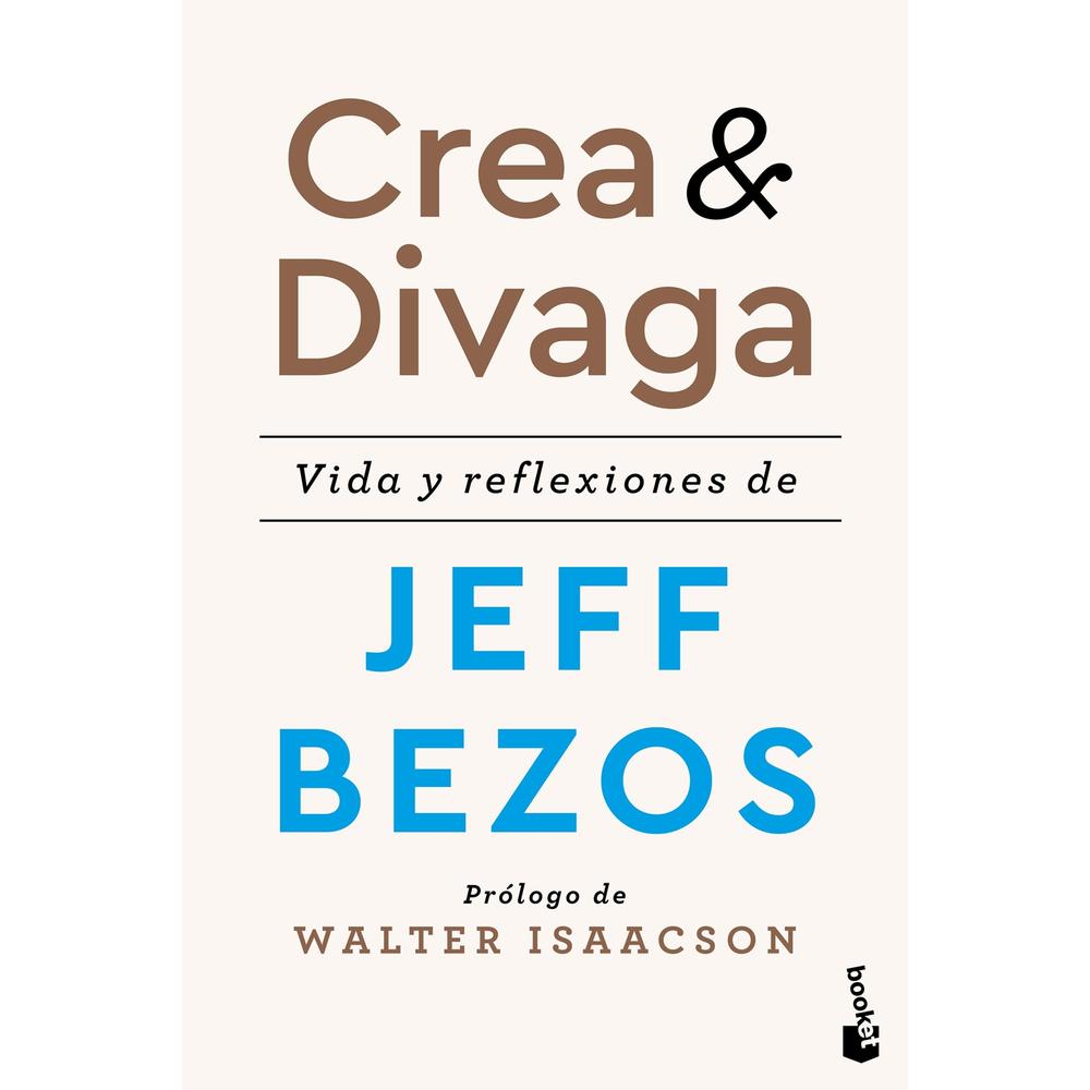 Foto 1 | Crea Y Divaga