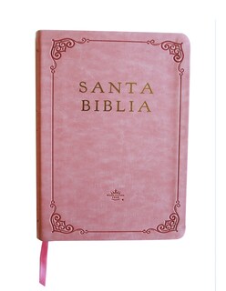 Foto 1 | Santa Biblia Penguin Rvr 1960