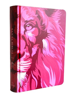 Foto 1 | Santa Biblia Penguin Rvr 1960