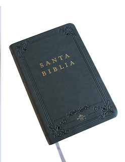 Foto 4 | Santa Biblia Penguin Rvr 1960