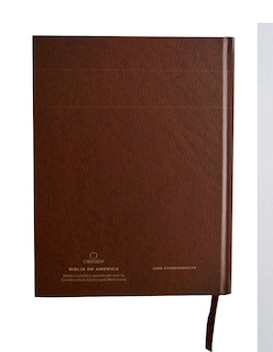 Foto 4 | Biblia Católica Edición con Índice