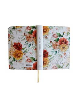 Foto 4 | Santa Biblia Penguin Rvr 1960