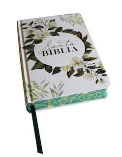 Foto 2 | Santa Biblia Penguin Rvr 1960