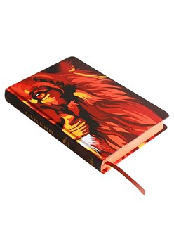 Foto 2 | Santa Biblia Penguin Rvr 1960