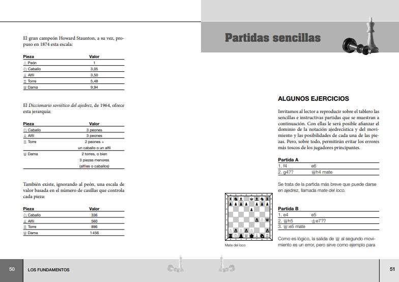 Foto 4 pulgar | Jugar Al Ajedrez - Movimientos Y Estrategias Ataque Defensa De Adolivio Capece Libsa Tapa Blanda