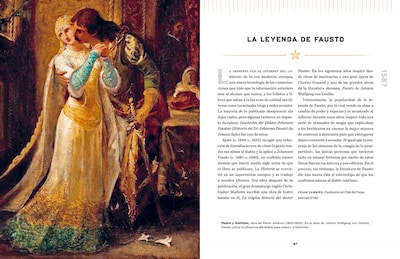 Foto 3 | El Ocultismo Un Viaje Cronológico Desde La Alquimia A Wicca De John Michael Greer Librero Tapa Dura