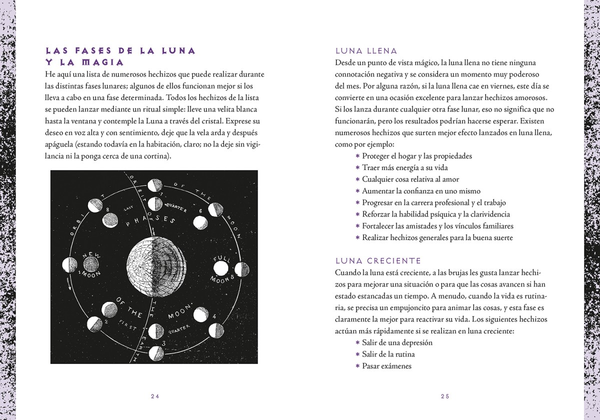 Foto 4 pulgar | Wiccapedia Diario El Libro De Las Sombras. Anota Tus Hechizos De Shawn Robbins Y Leanna Greenaway Tapa Dura
