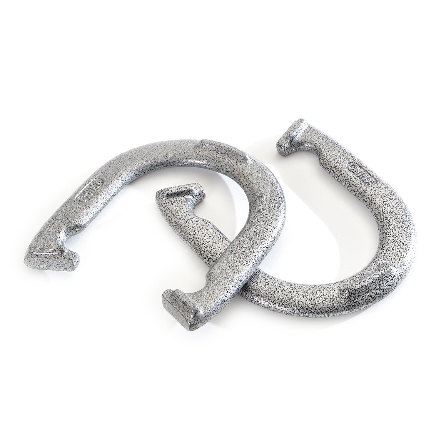Foto 7 pulgar | Juego De Herraduras Franklin Sports De Hierro Fundido Con Estacas De Acero - Venta Internacional.
