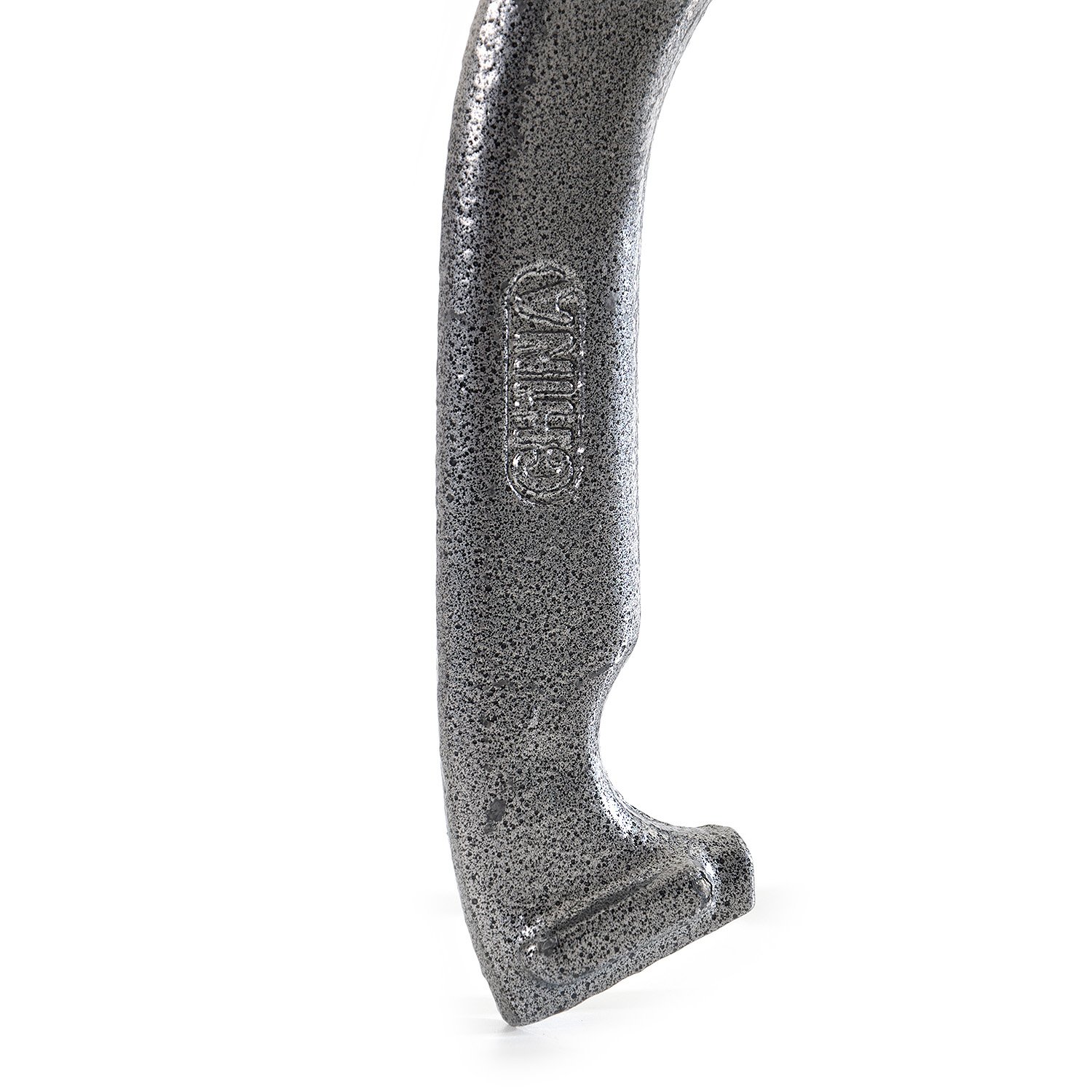 Foto 8 pulgar | Juego De Herraduras Franklin Sports De Hierro Fundido Con Estacas De Acero - Venta Internacional.