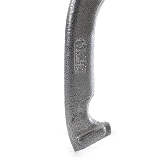 Foto 7 | Juego De Herraduras Franklin Sports De Hierro Fundido Con Estacas De Acero - Venta Internacional.