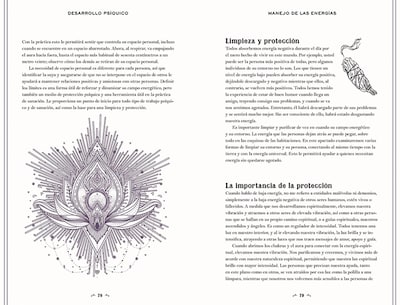 Foto 3 | Desarrollo Psiquico Joylina Goodings Librero Pasta Dura