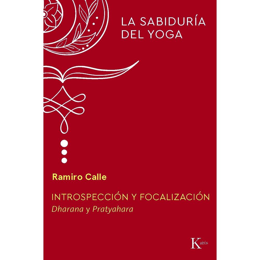 Introspección Y Focalización