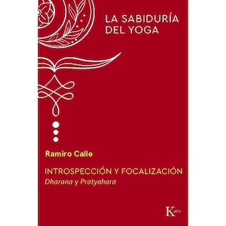 Foto 1 | Introspección Y Focalización