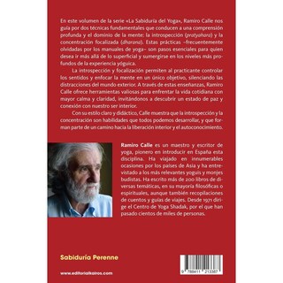 Foto 2 | Introspección Y Focalización