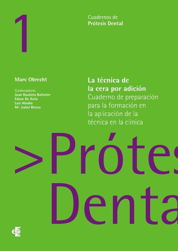 La Técnica De La Cera Por Adición $571