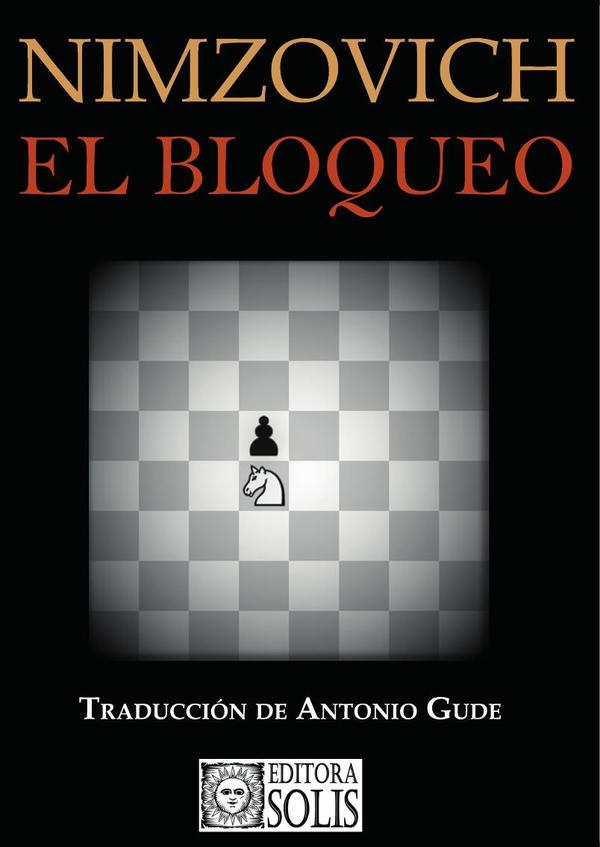 El Bloqueo $334
