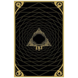 Foto 3 | Night Sun Tarot